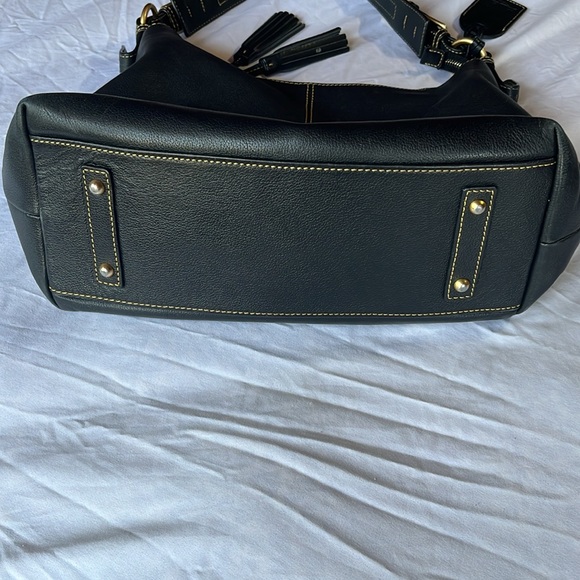 dooney and bourke purse - Picture 2 of 10